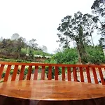 Calla Cabin 2