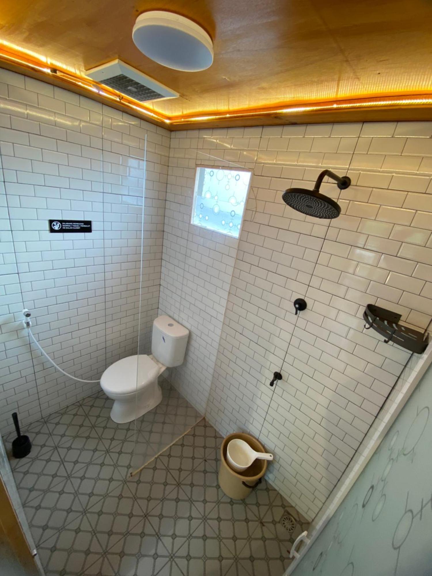 Apartemen Calla 2 *